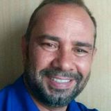 Paulinho from Pirenopolis | Man | 57 years old | Libra
