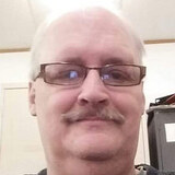 Frankconklih7 from Sugar Grove | Man | 68 years old | Cancer