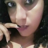 Julianaalmeidg from Guaratinga | Woman | 36 years old | Aries
