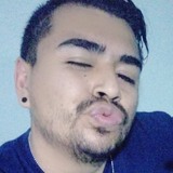 Alexgtz26Jt from Zapotlanejo | Man | 37 years old | Taurus