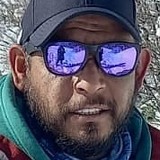 Josesanhuezadv from Concepcion | Man | 53 years old | Taurus