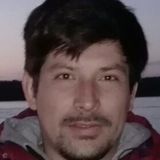 Zohan from Lota | Man | 41 years old | Capricorn