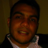 Will from Machala | Man | 34 years old | Taurus