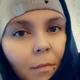 Tiffany from Erie | Woman | 37 years old | Sagittarius