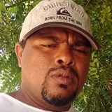 Josebarbosadi9 from Aquiraz | Man | 40 years old | Scorpio