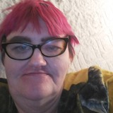 Sweatpea from Charleston | Woman | 48 years old | Aries