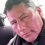 Llanospascua13 from Salta | Man | 52 years old | Cancer