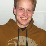 Simon from Aarwangen | Man | 33 years old | Scorpio