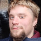 Mateuszstec5Yh from Cieszyn | Man | 27 years old | Sagittarius