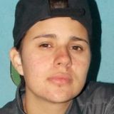 Jolly from San Bernardino | Woman | 29 years old | Gemini