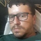 Carlosag2K from Santo Antonio de Padua | Man | 34 years old | Capricorn