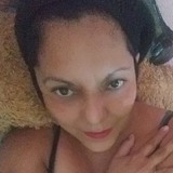 Bere from Morelia | Woman | 47 years old | Sagittarius