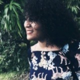Karol from Fortaleza | Woman | 31 years old | Aquarius