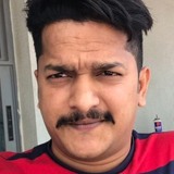 Mittu from Luxembourg | Man | 37 years old | Gemini
