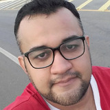 Jpradiocaikr from Joao Camara | Man | 39 years old | Capricorn