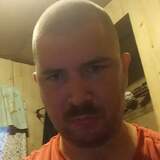 Loverickyw8G from Millers Creek | Man | 40 years old | Sagittarius