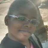 Tata from Praia Grande | Woman | 39 years old | Capricorn