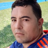 Dubanw6 from Villeta | Man | 37 years old | Gemini