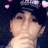 Mitch from Burton | Man | 35 years old | Leo