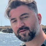 Basimkameenb from Málaga | Man | 37 years old | Gemini