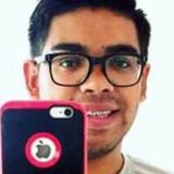 Gerardo from Puruandiro | Man | 35 years old | Leo