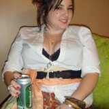 Ines from North Adams | Woman | 25 years old | Scorpio