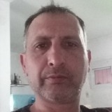 Conrado8Yo from Recreo | Man | 53 years old | Aquarius