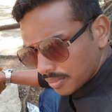 Ravi from Sathupalli | Man | 33 years old | Taurus