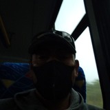 Salazargjlbdod from Tamuin | Man | 43 years old | Libra