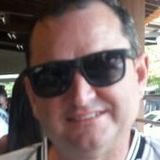 Weber from Alpinopolis | Man | 46 years old | Pisces