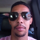 Talissoninac14 from Acu | Man | 36 years old | Libra