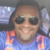 Buttowski from Tucuma | Man | 32 years old | Gemini