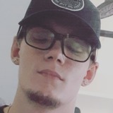 Lukedb from Midland | Man | 29 years old | Gemini