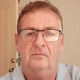 Tarletonrobeqz from Kirribilli | Man | 71 years old | Cancer