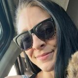 Happy from Tampa | Woman | 45 years old | Cancer