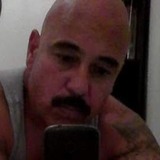 Zamjaz5W from Quail Valley | Man | 55 years old | Aquarius