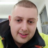 Nikiwp3 from Bristol | Man | 30 years old | Virgo