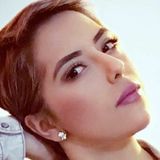 Daniela from Mexico | Woman | 33 years old | Cancer
