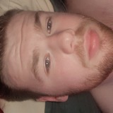 Sangbleu from Jodoigne | Man | 29 years old | Sagittarius