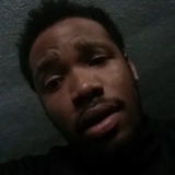 Dwight from Muskegon Heights | Man | 33 years old | Aquarius