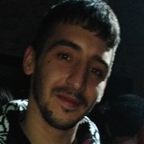 Νίκος from Nafplio | Man | 32 years old | Pisces