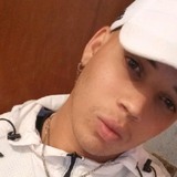 Yanzizza3F from Cruzilia | Man | 25 years old | Leo