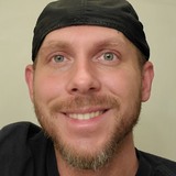 Mweigel3N1 from Audubon | Man | 42 years old | Scorpio
