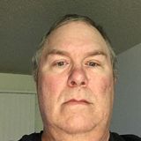 Jonh from Williston | Man | 63 years old | Capricorn