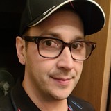 Christopherbqp from Ruabon | Man | 41 years old | Pisces