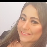 Jeised11 from Extremoz | Woman | 35 years old | Aquarius