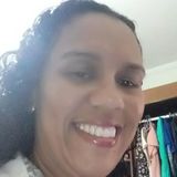 Puka from Ribeirao Preto | Woman | 50 years old | Gemini