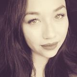 Esmeralda from La Paz | Woman | 33 years old | Cancer
