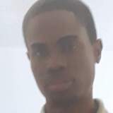 Ad30K from Albemarle | Man | 32 years old | Virgo