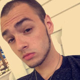 Immrsunn from North Adams | Man | 28 years old | Gemini